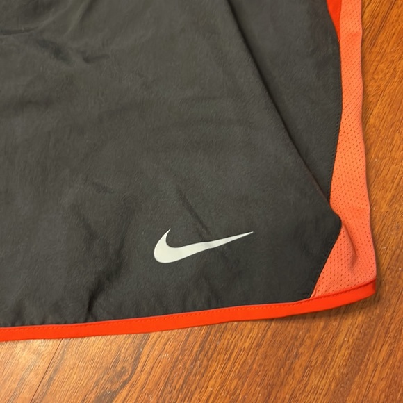 Nike Dri-Fit Shorts - Picture 7 of 10